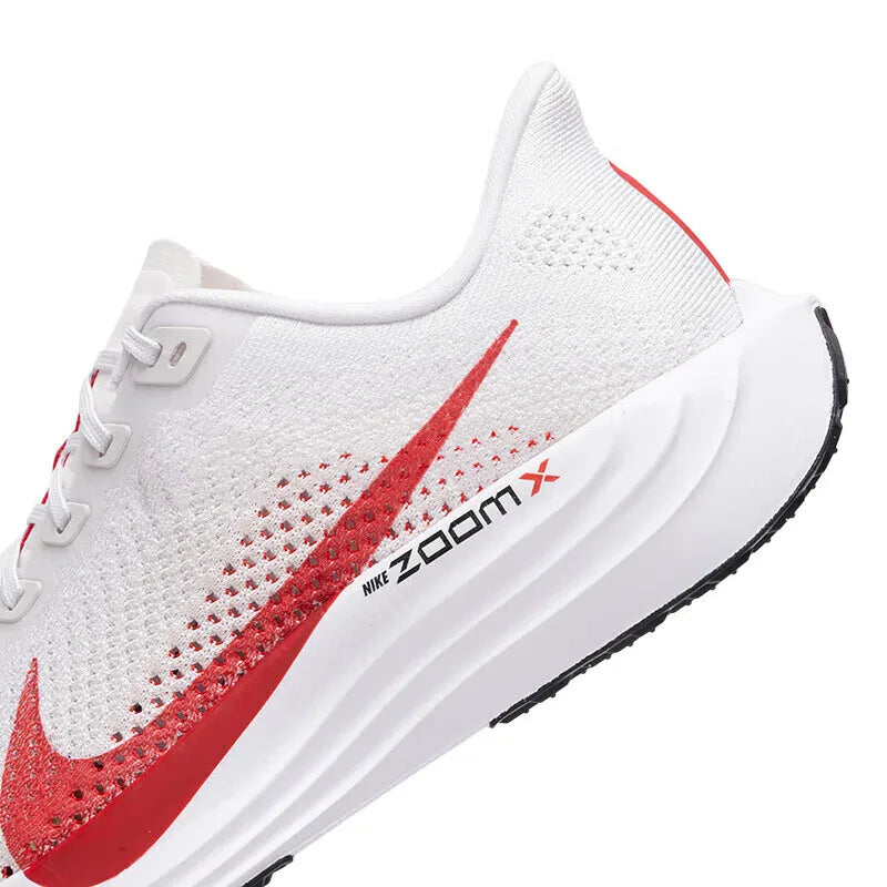 Originale NIKE PEGASUS PLUS løbesko til mænd