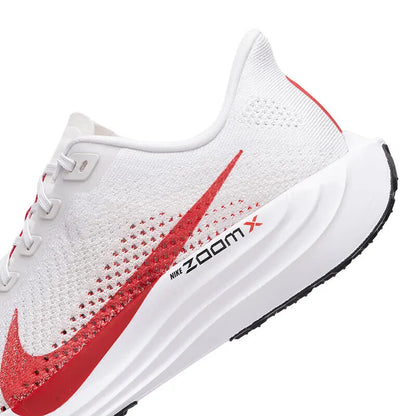 Originale NIKE PEGASUS PLUS løbesko til mænd