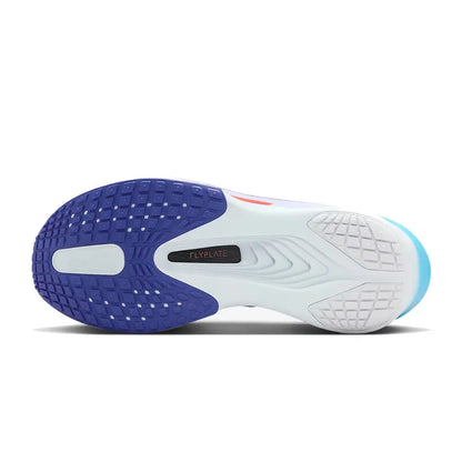 Original New Arrival NIKE  ZOOM FLY 6 Men's Running Shoes Sneakers