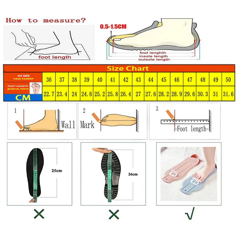 Neutral MTB Cycling Shoes, Compatible With Peloton Road Cycling Shoes, Men's Cycling Sports Shoes, Reflective Strip Design