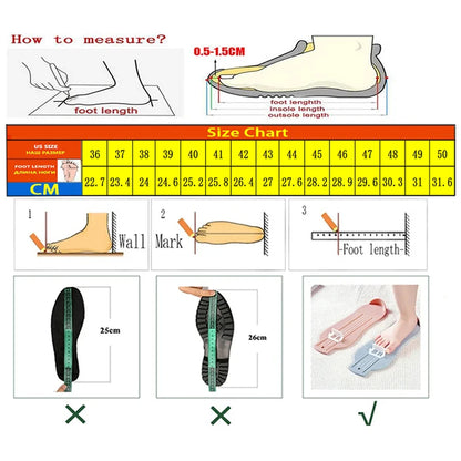 Neutral MTB Cycling Shoes, Compatible With Peloton Road Cycling Shoes, Men's Cycling Sports Shoes, Reflective Strip Design