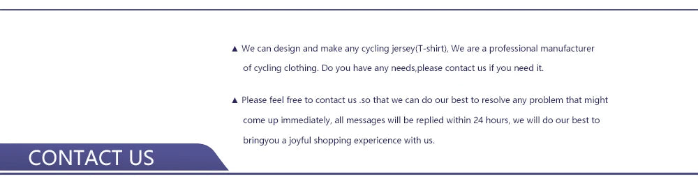 NEW skull Outdoor Cycling Caps Bicicleta Wear Hats Breathable  Free Size Be Elastic Men And Women 17 Style Arbitrary Choice