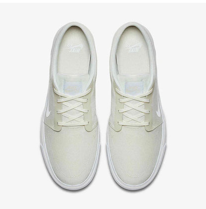 Nike Original SB Unisex-Paar Low-Top-Freizeit-Sneaker für Schüler 723874-111