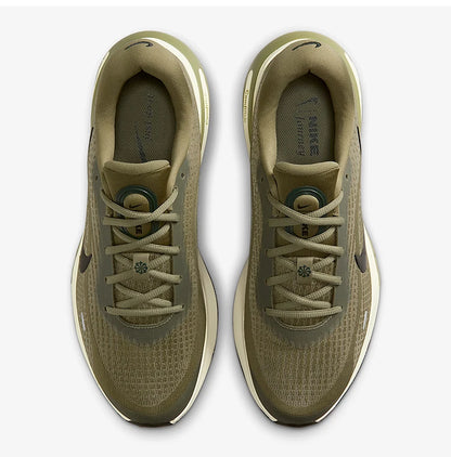 Nike Authentic Journey Run Men's Training Shock Absorption Wear-Resistant Running Shoes FN0228-302