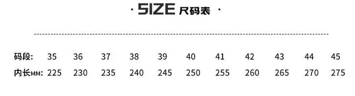 Herren-Sneaker, lässige Herrenschuhe, Tenisschuhe, luxuriöse Schuhe, atmungsaktive Trainer, modische Loafer und Laufschuhe für Herren
