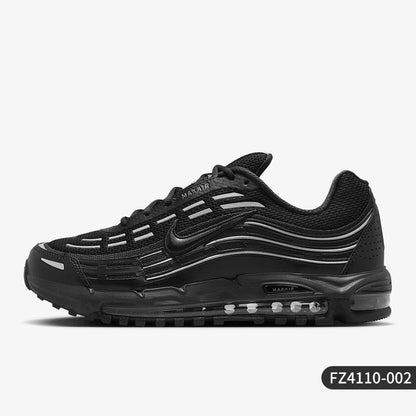 Nike genuine Air Max TL 2.5 men's and women's sports shock-absorbing running shoes FZ4110-002