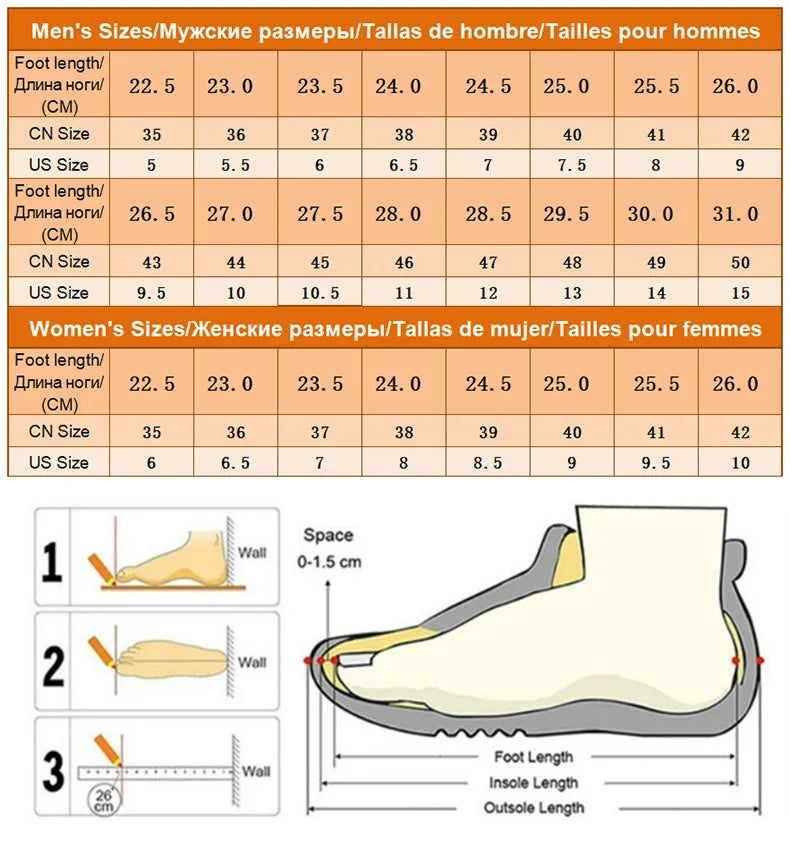 Scarpe da trekking da uomo in pelle scamosciata, sneakers outdoor da trail, scarpe da arrampicata antiscivolo e traspiranti, scarpe sportive da montagna da uomo
