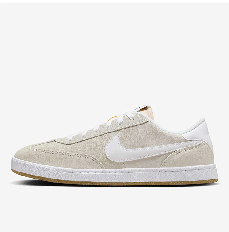 Nike Genuine SB FC Classic muške klasične retro tenisice 909096-111
