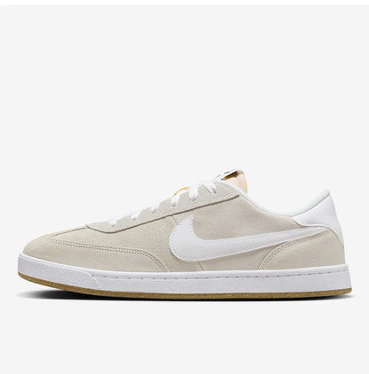 Nike Genuine SB FC Classic muške klasične retro tenisice 909096-111