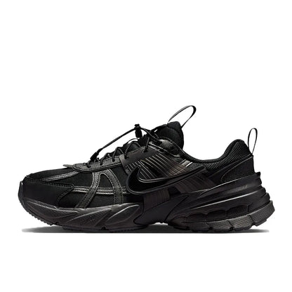 Nike V2K Run Retro Running Shoes Comfortable cushioning and durable construction Unisex everyday casual style FD0736-003