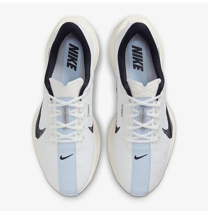 Nike Authentic Pegasus Plus Women's Fashion Mesh Running Shoes FQ7261-102
