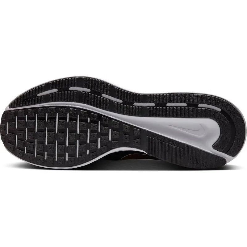 Originale NIKE RUN SWIFT 3 løbesko til mænd