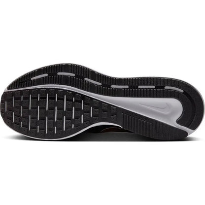 Originale NIKE RUN SWIFT 3 løbesko til mænd