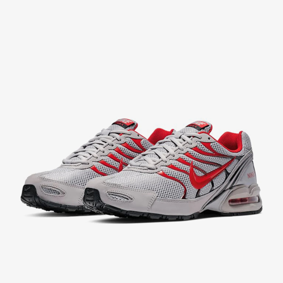 Oficiálne originálne pánske bežecké topánky Nike s odpružením a odolnosťou proti opotrebeniu CI2202-001