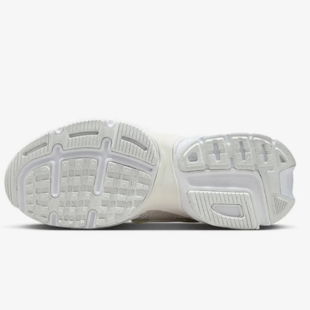 Nike's New V2K Run Series of Cushioning, Lightweight, Comfortable Sports Shoes Hj5269-100