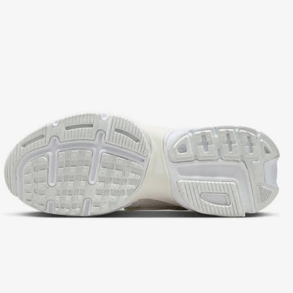 Nike's New V2K Run Series of Cushioning, Lightweight, Comfortable Sports Shoes Hj5269-100