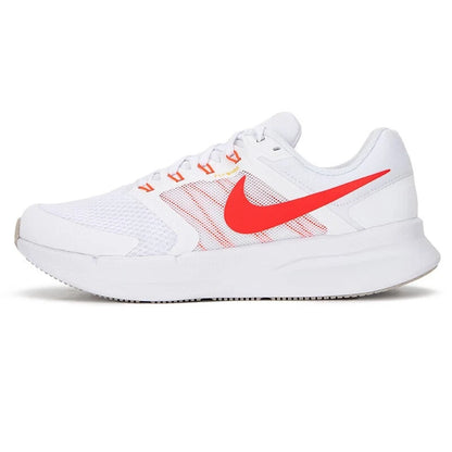 Originale NIKE RUN SWIFT 3 løbesko til mænd