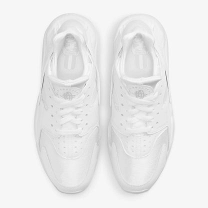 Nike Official AIR HUARACHE Men's and Women's Breathable Casual Shoes DH4439-102