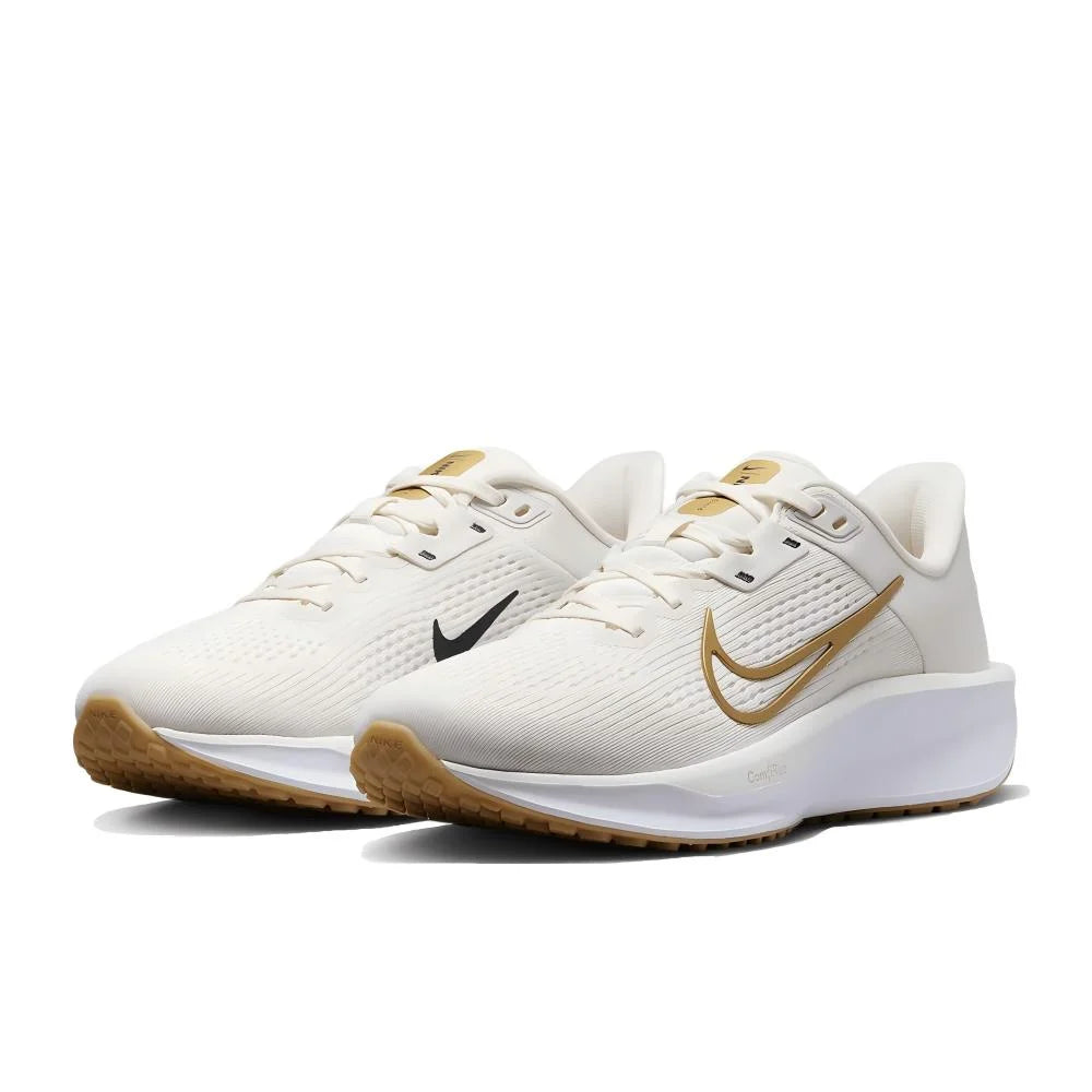Nike Quest 6 Women's Rebound Cushioning Comfort Running Shoes - Slip-Resistant, Durable Outdoor Running Shoes FD6034-003