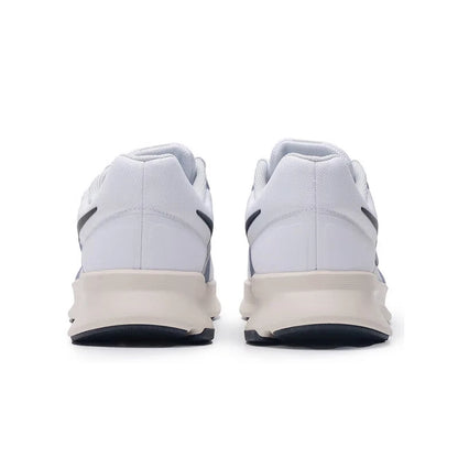 Originale NIKE RUN SWIFT 3 løbesko til mænd