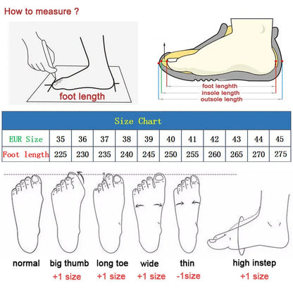 2026 Professional Running Shoes Men Women Carbon Plate Sport Shoes Unisex Designer Walking Jogging Shoes Light Weight Training S