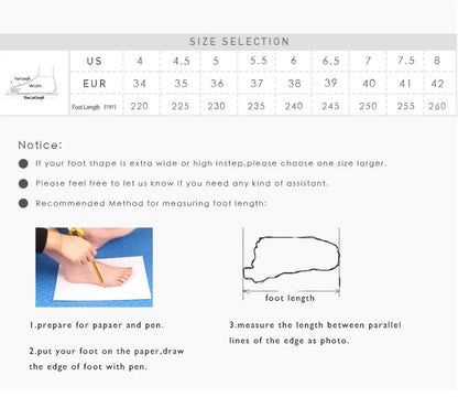 Women Dance Shoes Lightweight Flat Athletic Shoes Competitive Aerobic Gymnastics Shoes Fitness Sports Shoes White Dance Sneakers