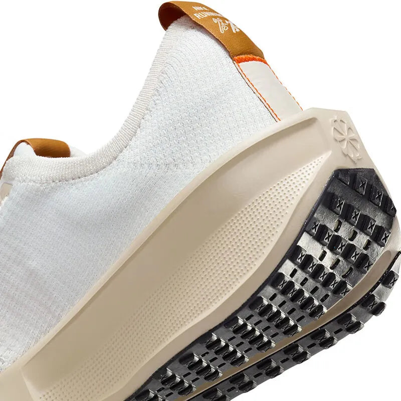 Original NIKE INTERACT RUN SE løbesko til mænd