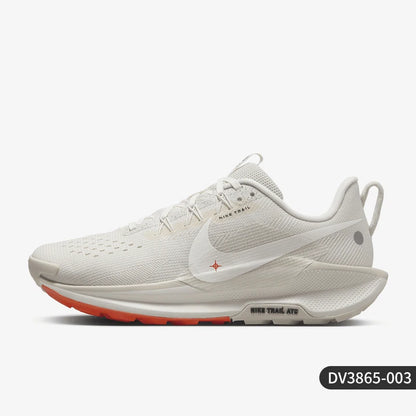 Nike genuine Pegasus Trail 5 women's outdoor off-road running shoes DV3865-003