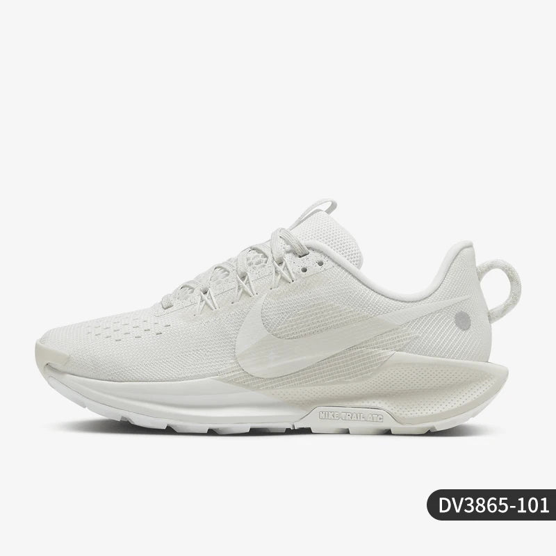 Nike genuine Pegasus Trail 5 women's outdoor off-road running shoes DV3865-003