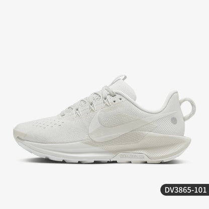 Nike genuine Pegasus Trail 5 women's outdoor off-road running shoes DV3865-003
