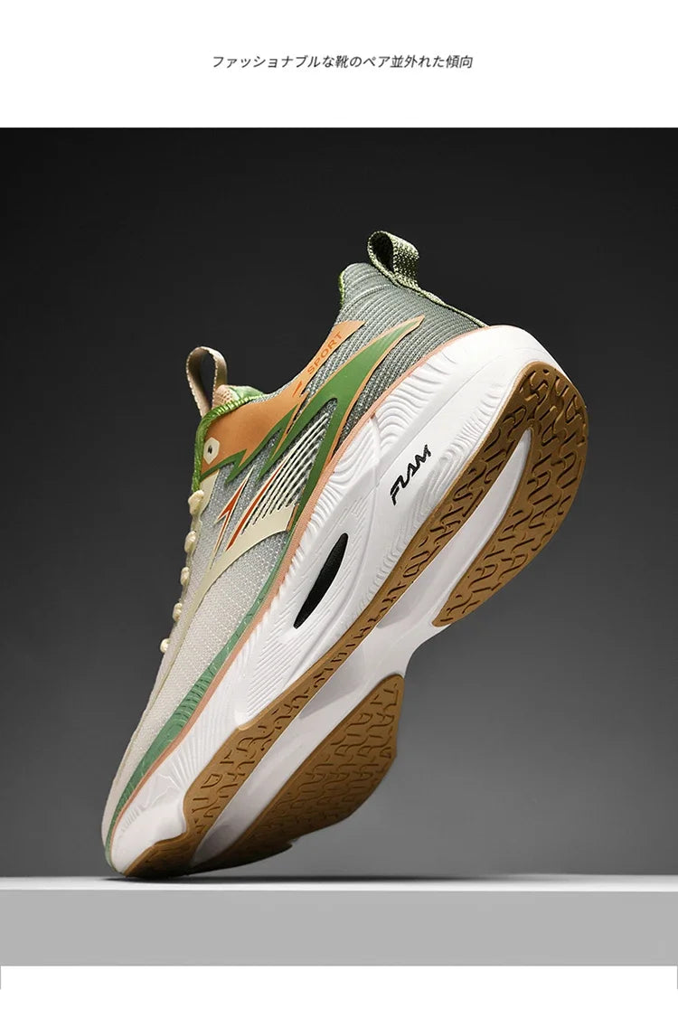 High Quality Sport Shoes Men Women Casual Platform Running Sneakers Men's Trainer Breathable Walking Basketball Shoes