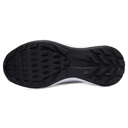 Zapatos deportivos de golf para hombre impermeables de cuero de alta calidad, zapatos deportivos para competición de golf, zapatos formales para campo de golf, zapatos de entrenamiento para hombre