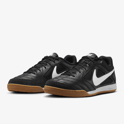 Nike originalne nove muške outdoor lagane casual niske tenisice HQ6019-001