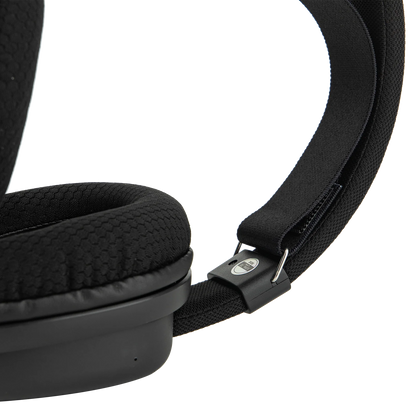 AULA G7 casque de jeu sans fil filaire/BT/2.4GHz avec Microphone antibruit détachable éclairage rvb pour PS4/PS5/PC/Switch