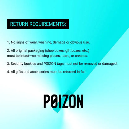 POIZON Nike Flex Experience Run 11 Next Nature Extra Wide 'Black Coconut Milk'