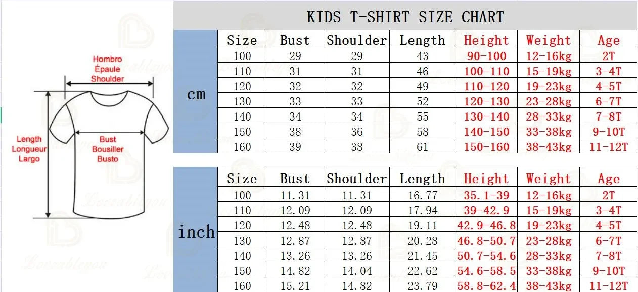 Banana Peely T-shirt Women's Tee Kids Fortnite T-Shirt 3D Printed Men's Battle Royale Game Summer Tops Birthday Gifts