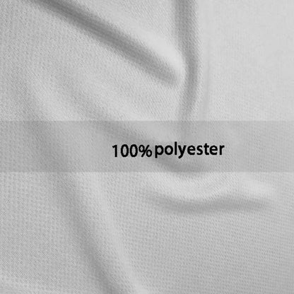 Fortnites 3D Printed Short Sleeve T-Shirt Game Cartoon Print Battle Royale Adult Kid Clothes Kids T-shirt Harajuku Tshirt