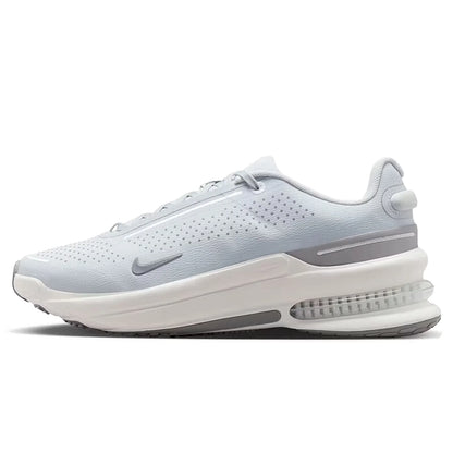 Nike Air Zoom Upturn SC – pohodlné a univerzálne polstrované protisklzové odolné nízke turistické topánky, čierne, IB2746-004
