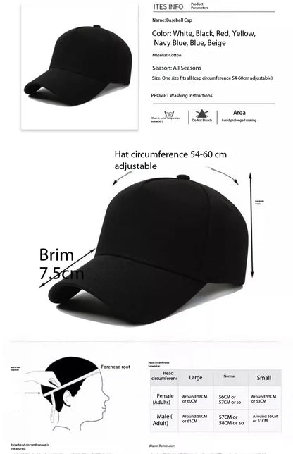 2026 New Toyota Team GTR Racing Cap, Le Mans Racing Baseball Cap for Men and Women, Outdoor Cycling Sun Hat