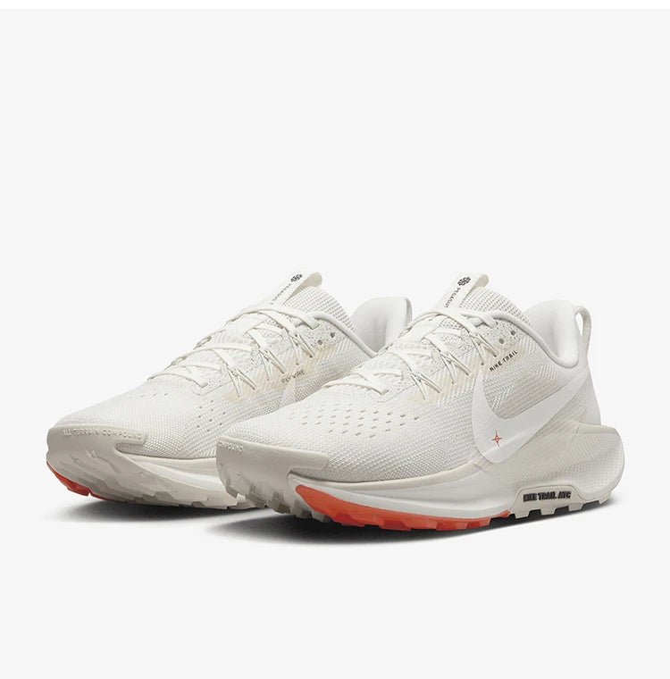 Nike genuine Pegasus Trail 5 women's outdoor off-road running shoes DV3865-003