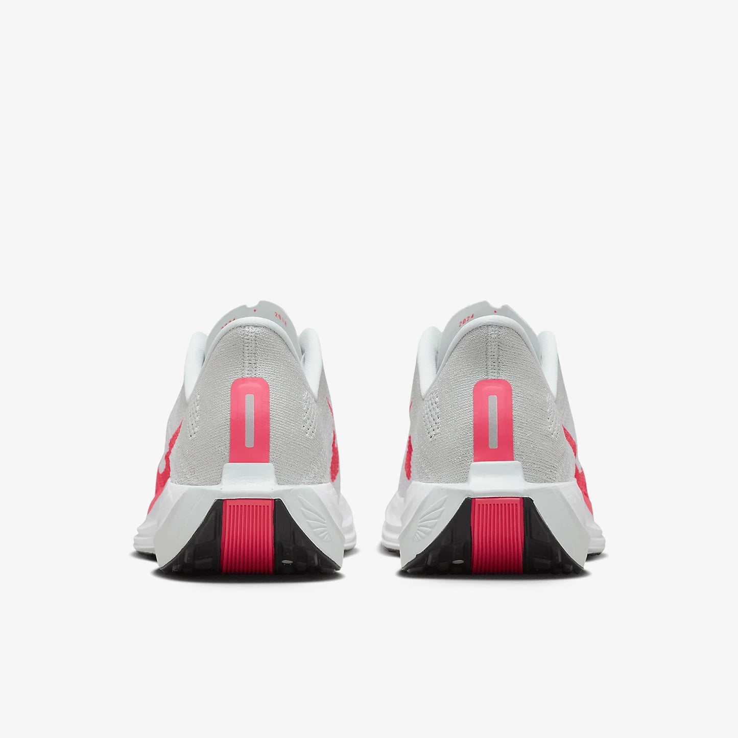 Scarpe da running da uomo Nike Pegasus Plus originali in mesh traspirante FQ7262-001