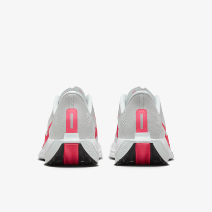Scarpe da running da uomo Nike Pegasus Plus originali in mesh traspirante FQ7262-001