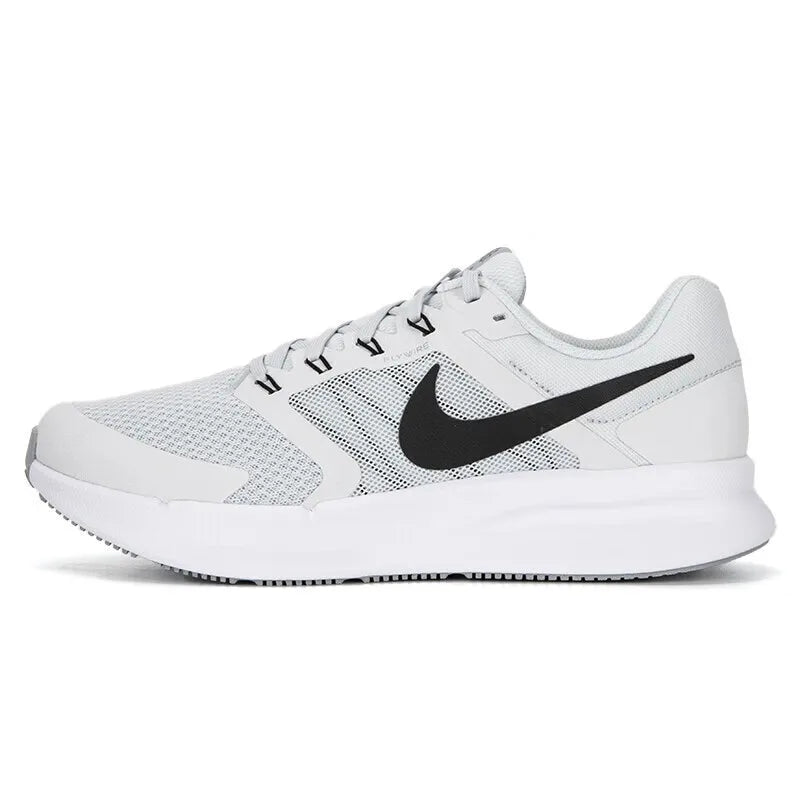 Originale NIKE RUN SWIFT 3 løbesko til mænd
