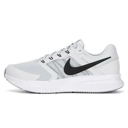 Originale NIKE RUN SWIFT 3 løbesko til mænd