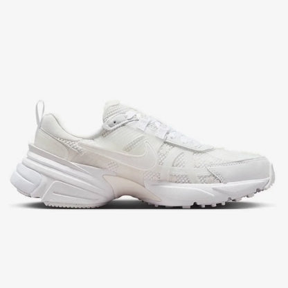 Nike's New V2K Run Series of Cushioning, Lightweight, Comfortable Sports Shoes Hj5269-100
