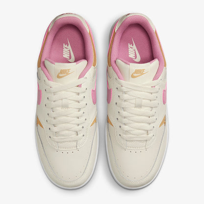 Nike Offiziell, Original, Neu: Modische Trend-Sport-Freizeit-Sneaker für Damen DX9176-005