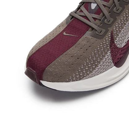 Originale NIKE PEGASUS PLUS løbesko til mænd
