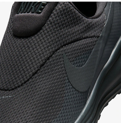 Scarpe da running e training da uomo Nike Revolution 8 originali ammortizzate HQ2414-003