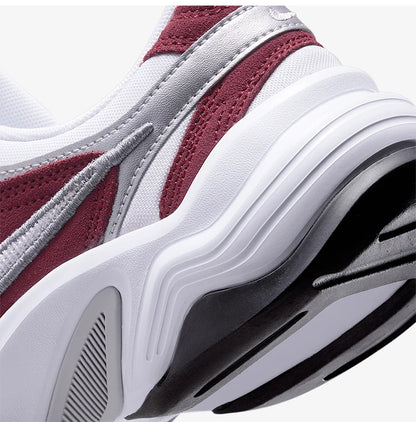 Nike Genuine AL8 Retro-Laufschuhe für Damen FJ3794-600