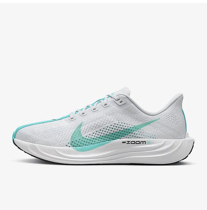 Scarpe da running da uomo Nike Pegasus Plus originali in mesh traspirante FQ7262-001